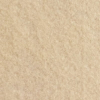 Eco-fi™ Rainbow Synthetic Craft Felt Sheets with Pressure Sensitive Adhesive Backing- 9" x 12" - 24 sheets