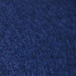 3mm Thick Virgin Merino Wool Designer Felt Sheets- 11" x 11"