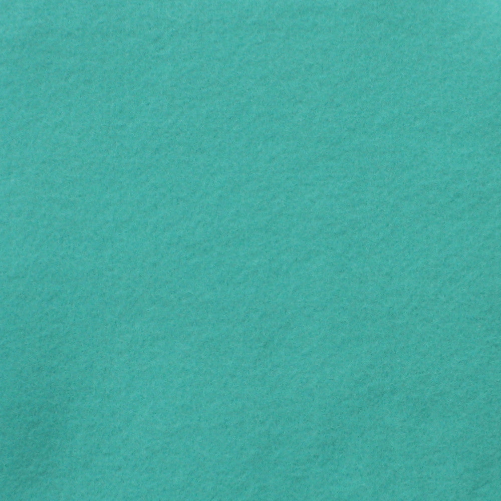 Eco-fi PLUS™ Premium Polyester Craft Felt Sheets- 12" x 18" (12 pack)