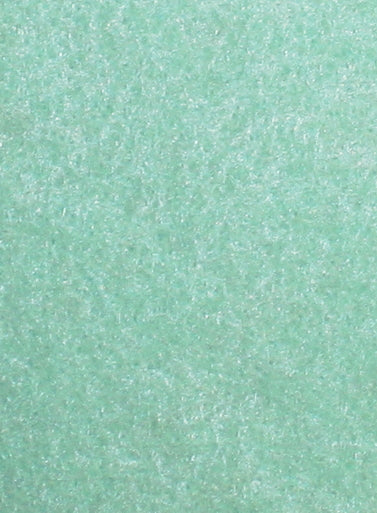 Green Self-Adhesive Velvet 12 x 24