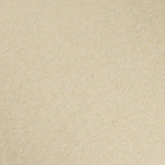 3mm Thick Virgin Merino Wool Designer Felt Sheets- 11" x 11"