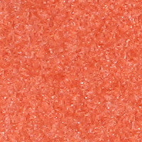 4mm Thick Eco-Friendly Vegan Friendly Synthetic Designer Felt by the Yard